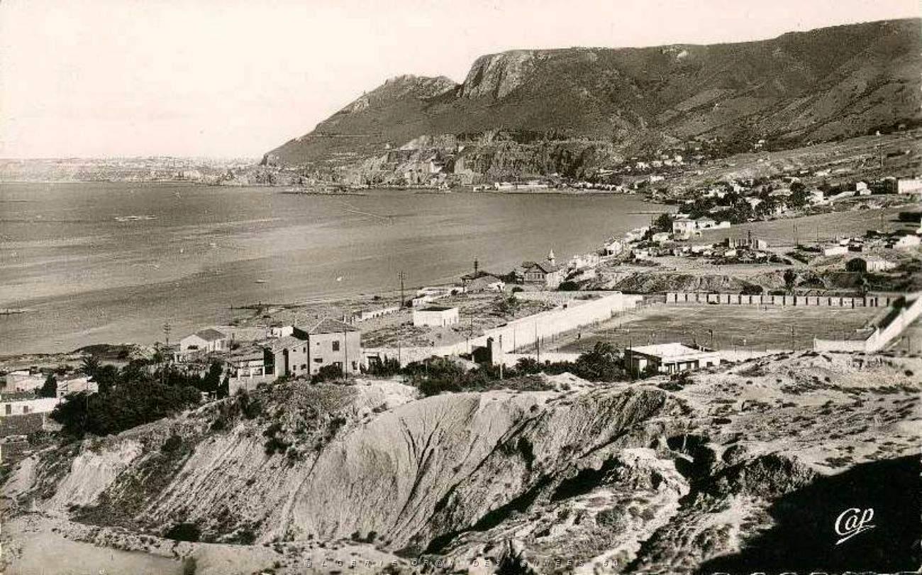 CO g- 072- Trouville- Bouiseville- Claire fontaine.jpg